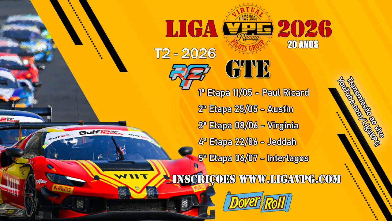 Championship image